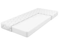 Матрасы Армос