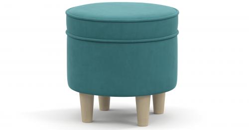 lora_puf_tp_329_ultra_mint