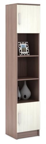 Машенька пн203 ясень