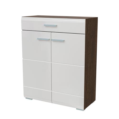 км вегас венг