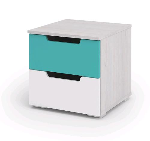 миа тумба прик