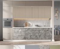 Вивиан Линии