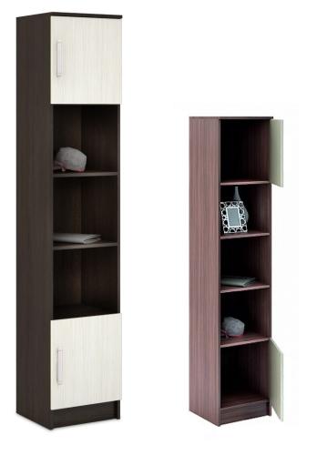 Машенька пн203