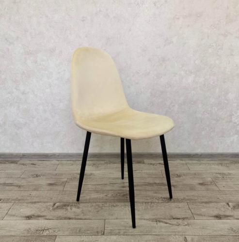 WhatsApp Image 2024-04-02 at 17.33.33