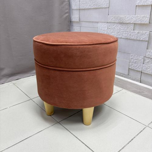 92dde026-0a46-4bd8-bcf6-149106000d24