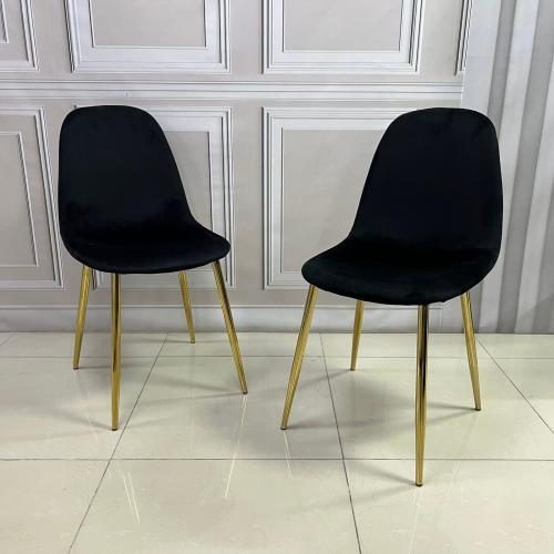 11f975cb-fb86-4ce2-93ff-25a328f18fae