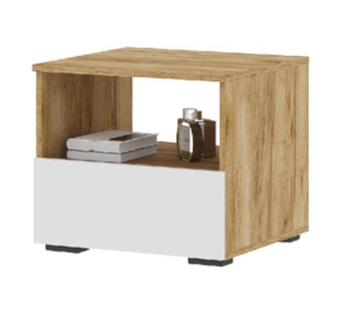 НоменклатураПрисоединенныеФайлы