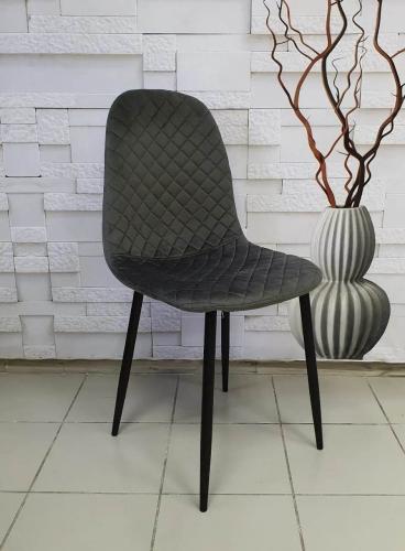 WhatsApp Image 2023-03-02 at 17.38.31