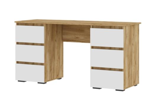 d61f0bb3fcd95ed6d7637066a4e25e27