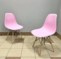 WhatsApp Image 2024-09-03 at 17.07.31 (1)