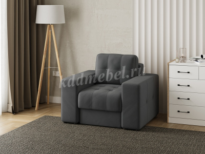 Кресло Верден