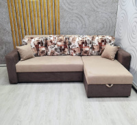 WhatsApp Image 2023-09-13 at 16.53.51 (1)