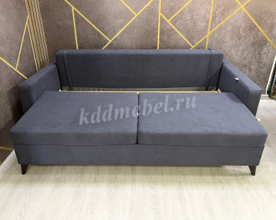Диван-кровать Фидэль БД (3 кат.)