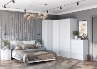Спальня Бянка V1