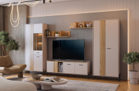 Гостиная Доминика К6 Гостиная Доминика К6