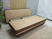 IMG-20220530-WA0136