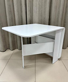 Стол-книжка Мечта 2 (Белое дерево)