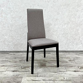 Стул обеденный Лима (Венге/Ткань 177)