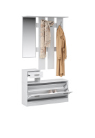 Интер белый наполнение Интер белый наполнение