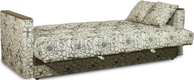 Диван-книжка Бетти БД (4 кат.)