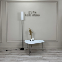 7ccc94f2-dcbb-4259-9aa1-45ccf2ccd41c