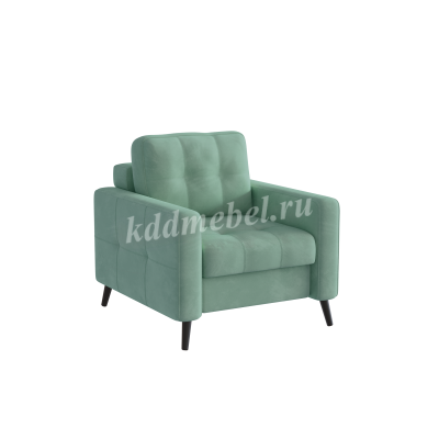 Кресло Лира