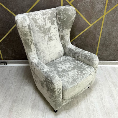 Кресло Оникс-8 (4 кат.)