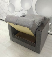 WhatsApp Image 2023-06-30 at 14.59.30 (1)