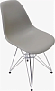 Стул обеденный PP-623 С (Серый)