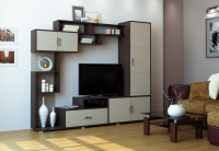 НоменклатураПрисоединенныеФайлы