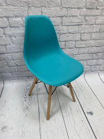 5e6fda80-b87d-4354-bd56-dd929a07a9b2