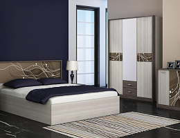 Николь (Ясень шимо)