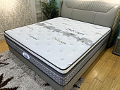 Матрас Sleeping Bear KMS-2432-1 1600*2000