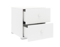 ПМ-332,03_Тумба_прикроватная_Дерби, Сказка, Флэш, Брииииз откр.