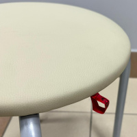 WhatsApp Image 2024-09-03 at 17.07.37 (2)