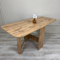 217a3fc8-42be-45d0-836c-853632cab751