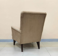 WhatsApp Image 2023-12-14 at 11.06.41 (1)