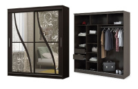 shkaf-kupe-olimp-2-venge63514651256