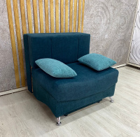 WhatsApp Image 2024-10-04 at 16.45.05