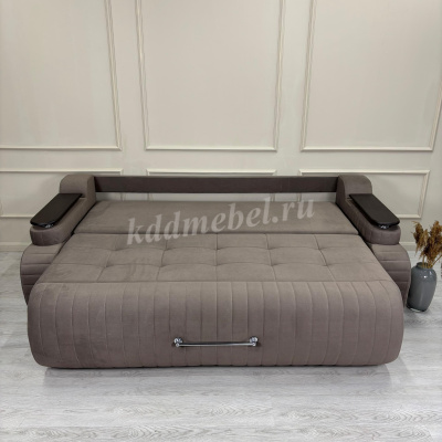 Диван-кровать Танк (2 кат) Б