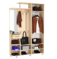 2Барселонадусхем 2Барселонадусхем