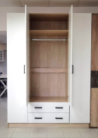 WhatsApp Image 2024-04-16 at 11.58.56 (2) WhatsApp Image 2024-04-16 at 11.58.56 (2)