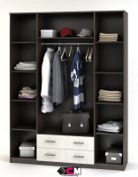 shkaf-kvadro-4-h-stvorchatyiy-1600-stendmebeli-9104-2 shkaf-kvadro-4-h-stvorchatyiy-1600-stendmebeli-9104-2