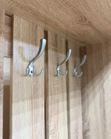 WhatsApp Image 2025-02-18 at 11.54.17 WhatsApp Image 2025-02-18 at 11.54.17