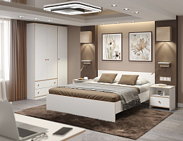 Дакота (Олмеко)