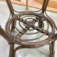 WhatsApp Image 2025-03-24 at 16.17.18