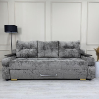 88f33715-ccea-4422-9937-574ba115b426