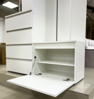 WhatsApp Image 2024-01-04 at 16.35.27 (1) WhatsApp Image 2024-01-04 at 16.35.27 (1)