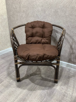 msg-1002076689437-170