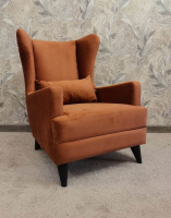 WhatsApp Image 2023-03-26 at 16.07.27